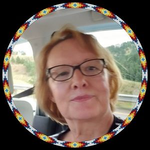 Meet your Posher, Renate